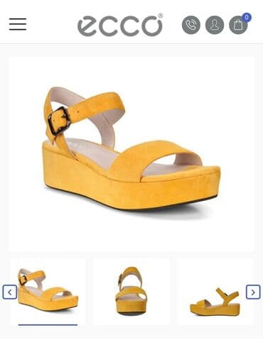 Ölçü: 39, rəng - Sarı, Yeni lalafo.az -da Ölçü: 39, rəng - Sarı, Yeni