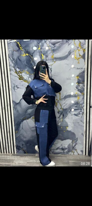 Zakasla gəlib 35m Alınıb eyine olmadığı üçün satılır.XLdi lalafo.az -da Zakasla gəlib 35m Alınıb eyine olmadığı üçün satılır.XLdi