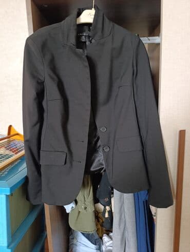 Pencək, M lalafo.az -da Pencək, M