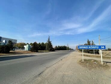 Tikinti, Mülkiyyətçi, Kupça (Çıxarış) lalafo.az -da Tikinti, Mülkiyyətçi, Kupça (Çıxarış)