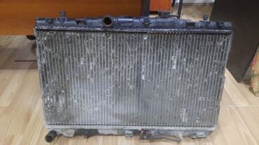 Hyundai Elantra, 2004 il, Orijinal, İşlənmiş lalafo.az -da — 3 Hyundai Elantra, 2004 il, Orijinal, İşlənmiş — 3