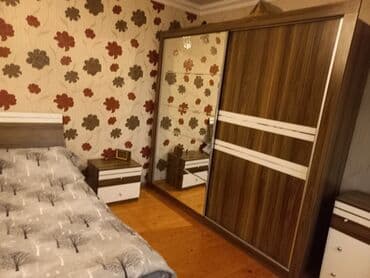 İkinəfərlik çarpayı, Türkiyə, İşlənmiş lalafo.az -da İkinəfərlik çarpayı, Türkiyə, İşlənmiş