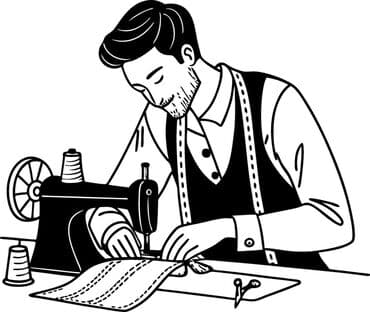 Yeni Günəşlidə, Bravo marketin yaxınlığında yerləşən tikiş sexinə lalafo.az -da Yeni Günəşlidə, Bravo marketin yaxınlığında yerləşən tikiş sexinə