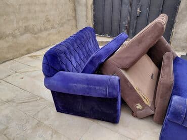 İşlənmiş, Divan, Bazasız, Açılmayan lalafo.az -da İşlənmiş, Divan, Bazasız, Açılmayan