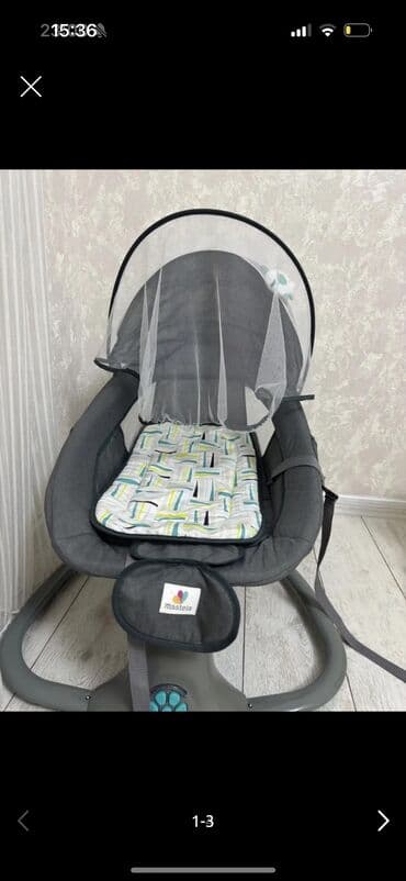 Yeni kimidir.demek olar ishlenmeyib.40 azn lalafo.az -da Yeni kimidir.demek olar ishlenmeyib.40 azn