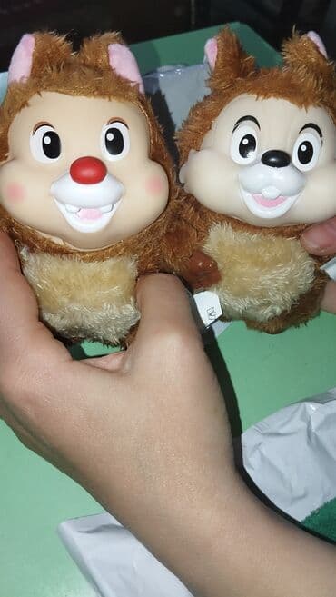 Цепочки: Hər biri 10 AZN, ikisini alana 15manat təptəzə Disney “Mickey Family – at lalafo.az — 6 Цепочки: Hər biri 10 AZN, ikisini alana 15manat təptəzə Disney “Mickey Family – — 6