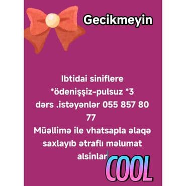 Sadəcə Tez yazan şagirdləre ödenissiz olacaq.Telesin.Bu bir lalafo.az -da Sadəcə Tez yazan şagirdləre ödenissiz olacaq.Telesin.Bu bir