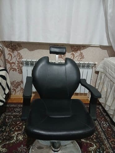 Salam.Bərbər Stolu Eytiyac olmadığı üçün Satılır.Yeni Almışam cəmi 10 lalafo.az -da Salam.Bərbər Stolu Eytiyac olmadığı üçün Satılır.Yeni Almışam cəmi 10