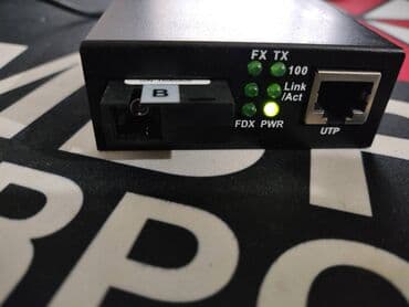 1.DATA GPON Xpon onu fiber optik modem az işlənib-70 azn 2.Huawei lalafo.az -da 1.DATA GPON Xpon onu fiber optik modem az işlənib-70 azn 2.Huawei