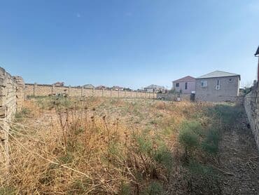 13 sot, Tikinti, Kupça (Çıxarış) lalafo.az -da 13 sot, Tikinti, Kupça (Çıxarış)