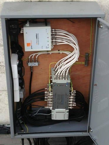 Peyk antenalarının quraşdırılması | Quraşdırılma, Təmir, Tənzimlənmə | Zəmanət lalafo.az -da Peyk antenalarının quraşdırılması | Quraşdırılma, Təmir, Tənzimlənmə | Zəmanət