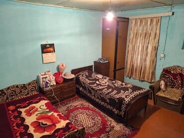 96 kv. m, 2 otaqlı, Qaz, İşıq, Su lalafo.az -da 96 kv. m, 2 otaqlı, Qaz, İşıq, Su