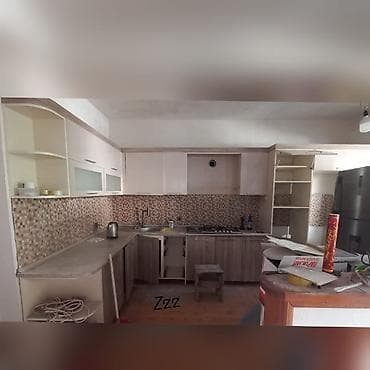 *399₼ MƏTBƏX mebeli :-TƏCİLİ SATILIR*‼️ ÖLÇÜ:-4.20*2.20. ÜZƏRİNDƏ lalafo.az -da *399₼ MƏTBƏX mebeli :-TƏCİLİ SATILIR*‼️ ÖLÇÜ:-4.20*2.20. ÜZƏRİNDƏ