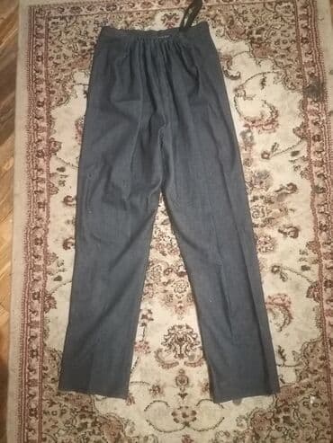 ZƏNG ETMƏ.!!!! VATSAPA YAZ.1 dəfə geyilib. Hamilələr və böyük lalafo.az -da ZƏNG ETMƏ.!!!! VATSAPA YAZ.1 dəfə geyilib. Hamilələr və böyük