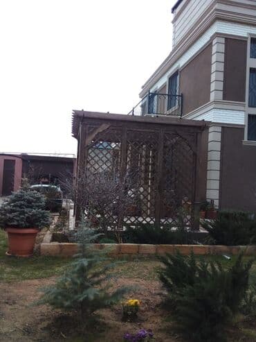 Taxta pilləkənlərin,qapıların,stol-stulların,besetkalarln və s lalafo.az -da — 27 Taxta pilləkənlərin,qapıların,stol-stulların,besetkalarln və s — 27