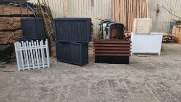 Ландшафтные работы: #dibçeklər gülə hər ölcidə heyit kafe #gül dibcaklar. şeyid at lalafo.az — 8 Ландшафтные работы: #dibçeklər gülə hər ölcidə heyit kafe #gül dibcaklar. şeyid — 8