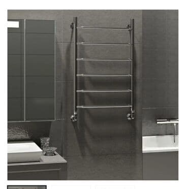 Mətbəx kranları: Üstü açıq kabina, Künc üçün lalafo.az -da — 12 Mətbəx kranları: Üstü açıq kabina, Künc üçün — 12