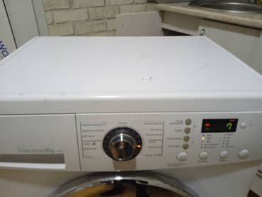 LG 6kq tam işlək vezyetde lalafo.az -da LG 6kq tam işlək vezyetde