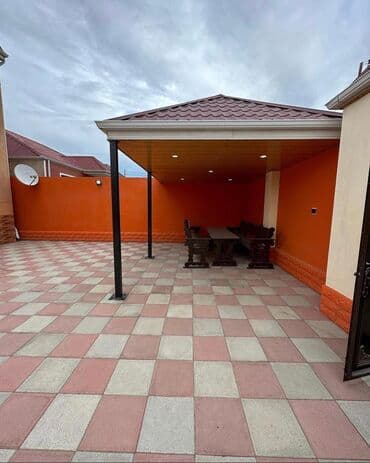 Гаражи: Пос. Говсаны 7 комнат, 300 м², Свежий ремонт at lalafo.az — 2 Гаражи: Пос. Говсаны 7 комнат, 300 м², Свежий ремонт — 2