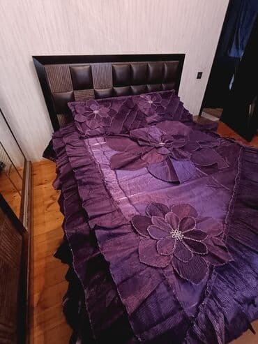 Az istifade olunub Yeni kimidi taxt ucun yataq ortuyu lalafo.az -da Az istifade olunub Yeni kimidi taxt ucun yataq ortuyu