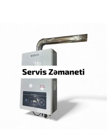 Pitiminutka Bosch, 32 l/dəq, Yeni, Kredit yoxdur, Pulsuz çatdırılma lalafo.az -da Pitiminutka Bosch, 32 l/dəq, Yeni, Kredit yoxdur, Pulsuz çatdırılma