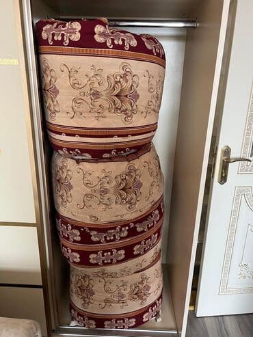 Böyüklər üçün İki nəfərlik Qış üçün Yorğan lalafo.az -da Böyüklər üçün İki nəfərlik Qış üçün Yorğan