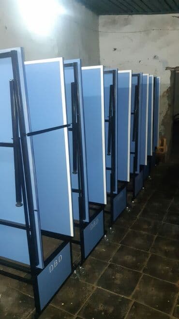 Шлемы: Tenis stolu, tennis stolu, tennis masası, tenis masasi теннисный стол at lalafo.az — 3 Шлемы: Tenis stolu, tennis stolu, tennis masası, tenis masasi теннисный стол — 3