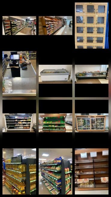 *SEVA XİRDALAN* QARABAĞDA 400 KV LIQ BİR MARKETİN İCİNİN BUTUN lalafo.az -da *SEVA XİRDALAN* QARABAĞDA 400 KV LIQ BİR MARKETİN İCİNİN BUTUN