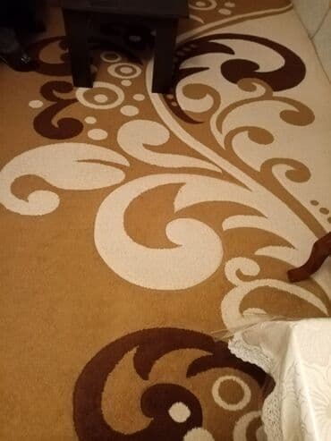 Xalça Dekorativ lalafo.az -da Xalça Dekorativ