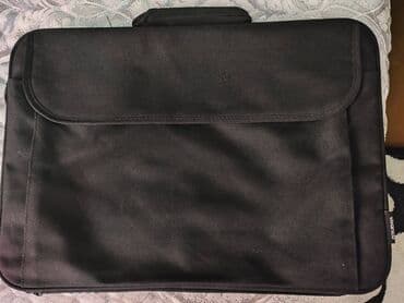 Noutbook çantası yeni brend Sony. Maraqlananlar bura yazmayın buyurub lalafo.az -da Noutbook çantası yeni brend Sony. Maraqlananlar bura yazmayın buyurub