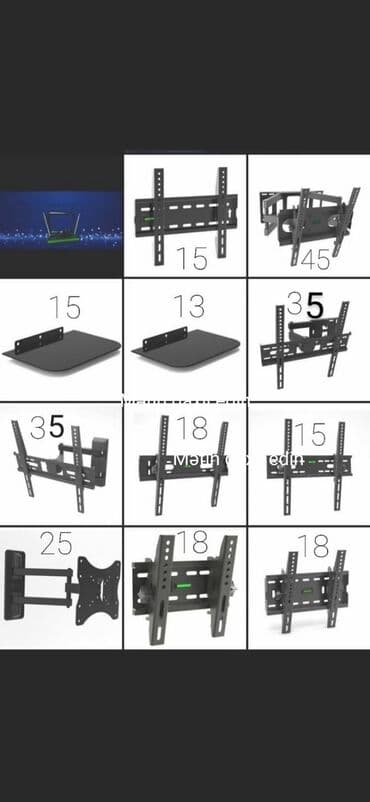 Kransteyn qurasdirmaq 25 manat. Her nov kransteyinler var. Catdirilma lalafo.az -da Kransteyn qurasdirmaq 25 manat. Her nov kransteyinler var. Catdirilma
