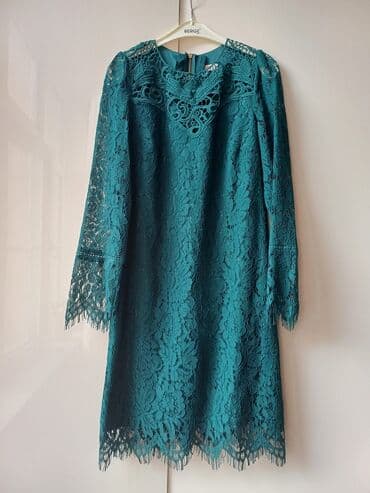 Yeni il shenliyi uchun ideal variant lalafo.az -da Yeni il shenliyi uchun ideal variant