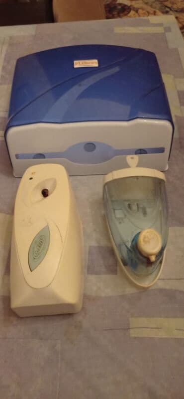 Другие хозтовары: Hamam üçün məhsular hamısı 15 manat giymət sondu at lalafo.az — 1 Другие хозтовары: Hamam üçün məhsular hamısı 15 manat giymət sondu — 1