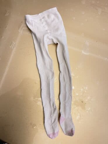 Uşaq üçün ağ rəngli kolqotka Qusuru lekedi yoxdu. Uwaqa balacadi lalafo.az -da Uşaq üçün ağ rəngli kolqotka Qusuru lekedi yoxdu. Uwaqa balacadi