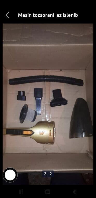 Tozsovuran mas ucun zariyatkayla ela veziyetde lalafo.az -da Tozsovuran mas ucun zariyatkayla ela veziyetde