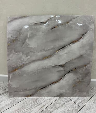 Декоративные панели для стен: Mermer Effecti Veren PVC Divar Yapisqanlari. Arxasi Ozu Yapisqandi at lalafo.az — 8 Декоративные панели для стен: Mermer Effecti Veren PVC Divar Yapisqanlari. Arxasi Ozu Yapisqandi — 8