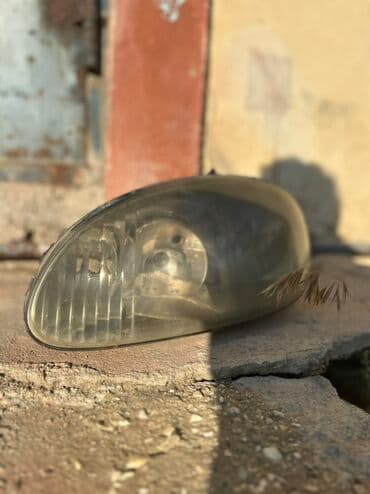 Sol lalafo.az -da Sol