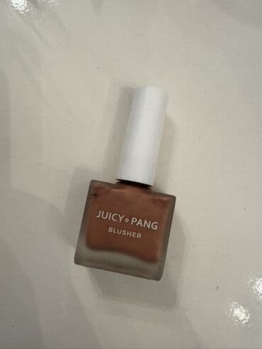 Ənlik lalafo.az -da Ənlik