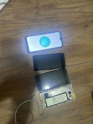 Inoi A22 Lite lalafo.az -da Inoi A22 Lite