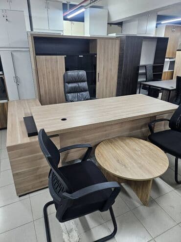 Mudur Desti sekilde gorunduyu kimidir hec bir prablemi yoxdur Fabrik lalafo.az -da Mudur Desti sekilde gorunduyu kimidir hec bir prablemi yoxdur Fabrik