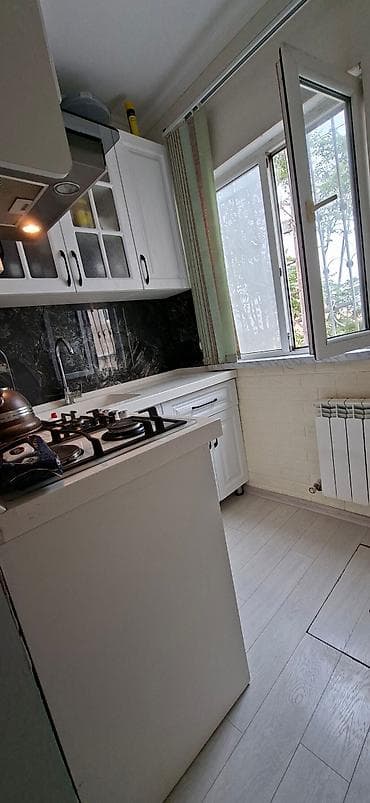 Bakı, Bayıl, 2 otaqlı, Köhnə tikili, 45 kv. m lalafo.az -da Bakı, Bayıl, 2 otaqlı, Köhnə tikili, 45 kv. m