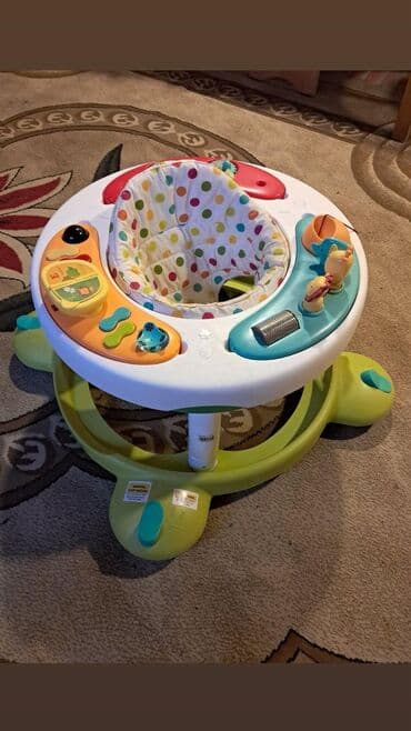 Ayka…40 azn Hec bır qırıgı yoxdu stopu var ayaqlarında Oturacağı lalafo.az -da Ayka…40 azn Hec bır qırıgı yoxdu stopu var ayaqlarında Oturacağı