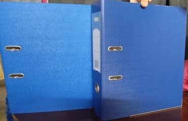 papka: Qovluqlar 22 eded boyuk 5 eded balaca islenmeyibler tezedr at lalafo.az — 1 papka: Qovluqlar 22 eded boyuk 5 eded balaca islenmeyibler tezedr — 1