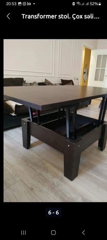 Məhsullar: 1) Electrolux divar tipli kondisioner - Split tipli daxili lalafo.az -da Məhsullar: 1) Electrolux divar tipli kondisioner - Split tipli daxili