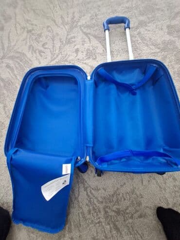 Salam gözəl məhsuldur cəmi 1 dəfə istifadə olunub lalafo.az -da Salam gözəl məhsuldur cəmi 1 dəfə istifadə olunub