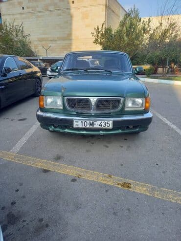 Heç bir prablemi yoxdu ili 2003 təkərlər təzə ciddi adamlar yazsın lalafo.az -da Heç bir prablemi yoxdu ili 2003 təkərlər təzə ciddi adamlar yazsın