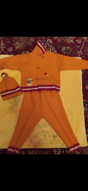 Uşaq kostyumları.( Детские костюмы)Ukrayna istehsalı.Təmiz yun lalafo.az -da Uşaq kostyumları.( Детские костюмы)Ukrayna istehsalı.Təmiz yun