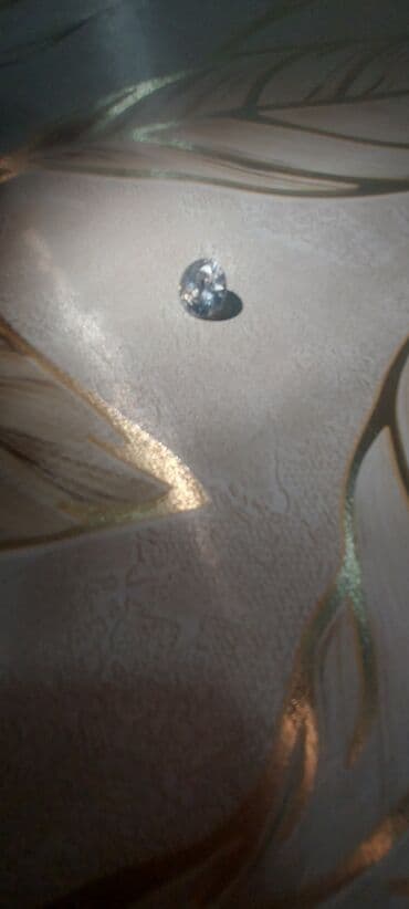 Kvars, 1.01-1.50 Karat, Ünvandan götürmə lalafo.az -da Kvars, 1.01-1.50 Karat, Ünvandan götürmə