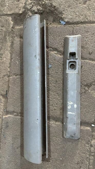 Моторы для ворот: Islenmisdi tecili satilir 300 azn CAME markalı avtomatik darvaza at lalafo.az — 2 Моторы для ворот: Islenmisdi tecili satilir 300 azn CAME markalı avtomatik darvaza — 2