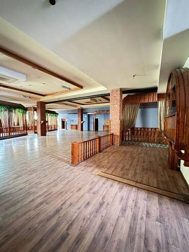 Şəhərin mərkəzində geniş və təmirli obyekt icarəyə verilir! Nəsimi lalafo.az -da Şəhərin mərkəzində geniş və təmirli obyekt icarəyə verilir! Nəsimi